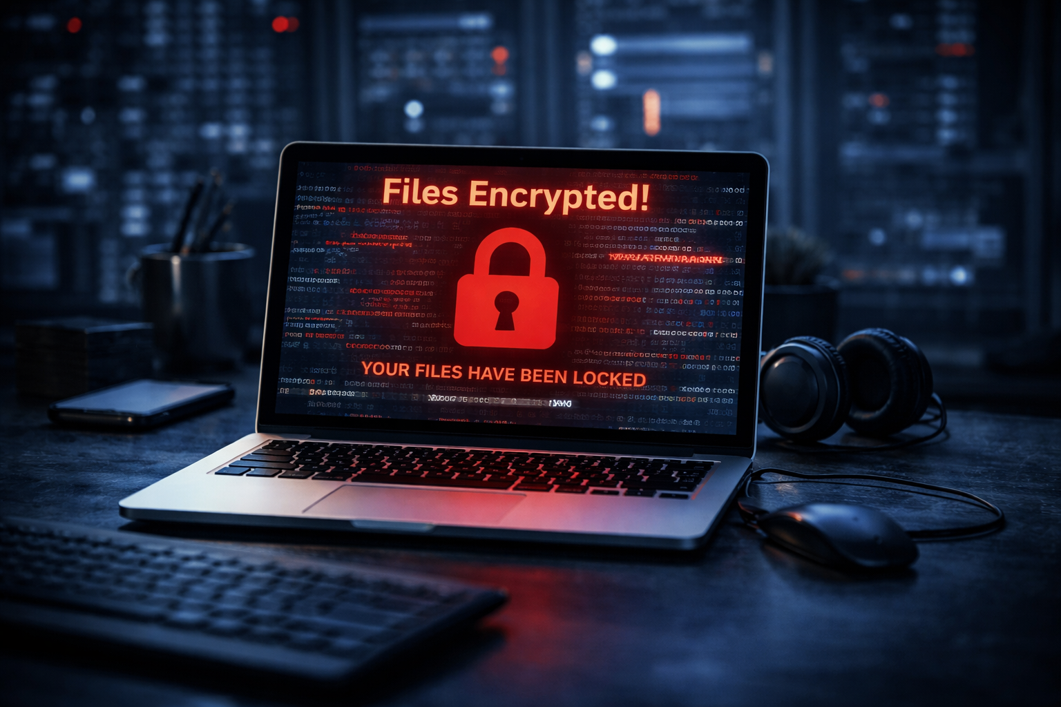 Protección contra los ataques de ransomware Ad_01_Ransomware_ES